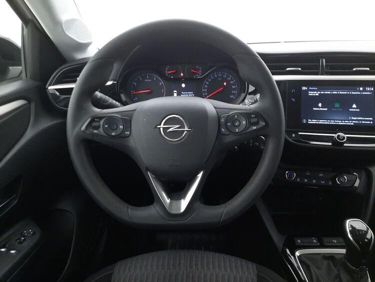 Opel Corsa Edition BR531255 1.2 Benzina 75CV