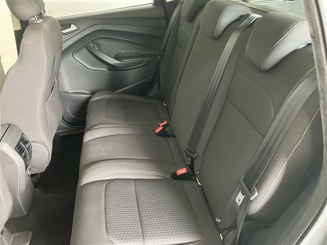 FORD Kuga 2.0 TDCi 120cv Business 2WD Powershift S&S my
