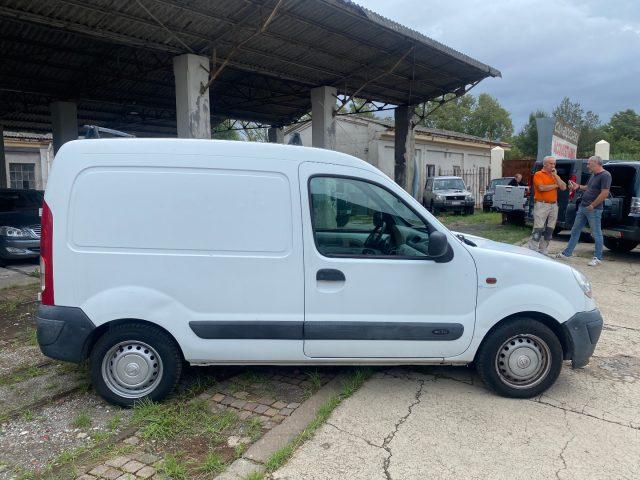 CITROEN Berlingo 1.5 dCi (70 CV) 3p. Furgone L1 Pro L