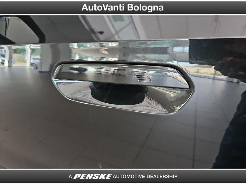 BMW X1 X1 sdrive18d X-Line Edition Essence auto