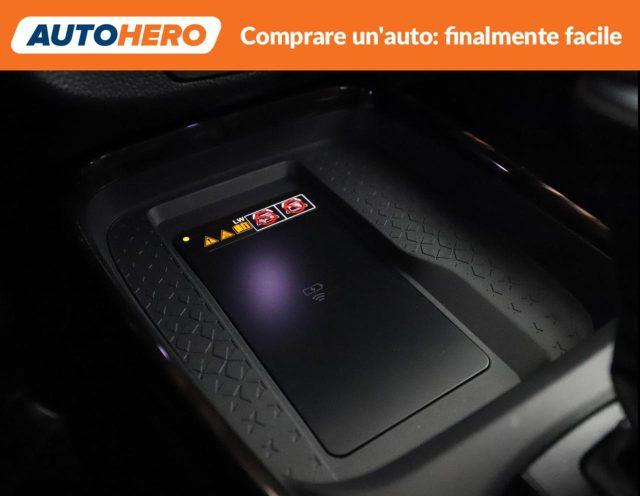 TOYOTA Aygo X 1.5 Hybrid 115 CV 5 porte Premium