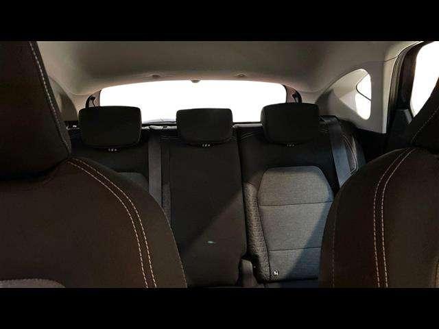 Renault Captur 1.0 TCe GPL Zen my21