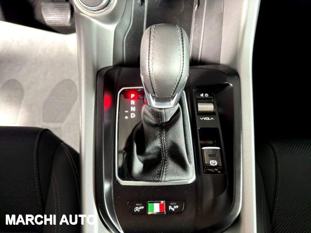 ALFA ROMEO Tonale 1.6 diesel 130 CV TCT6 Ti