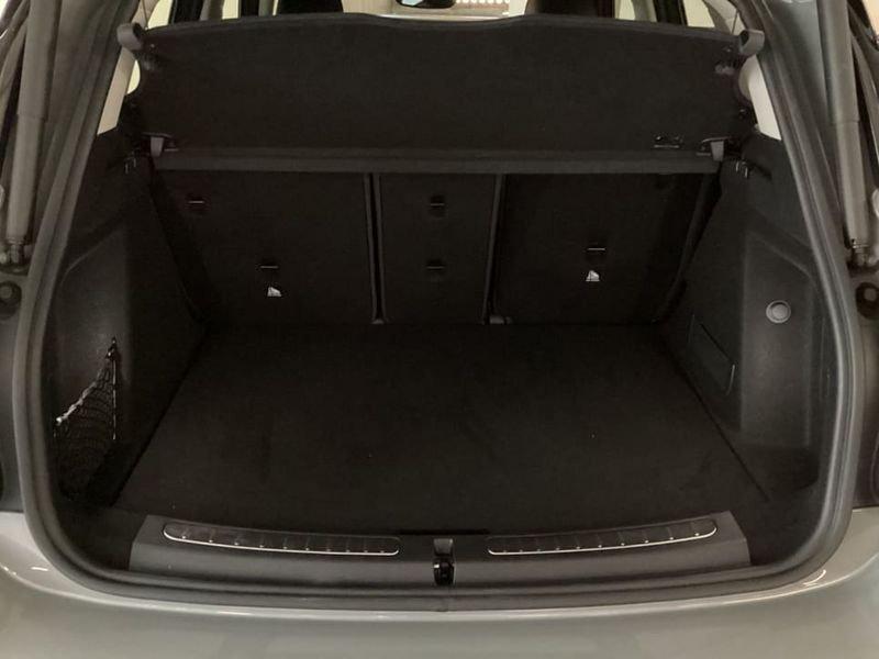 MINI Mini Countryman F60 MINI COUNTRYMAN 2.0 COOPER D AUTO
