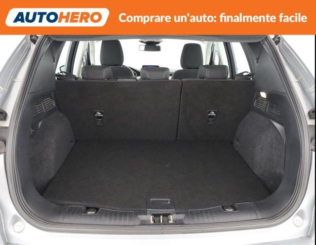 FORD Kuga 1.5 EcoBlue 120 CV 2WD Titanium