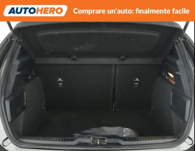 FORD Focus 1.5 EcoBlue 120 CV 5p. ST-Line