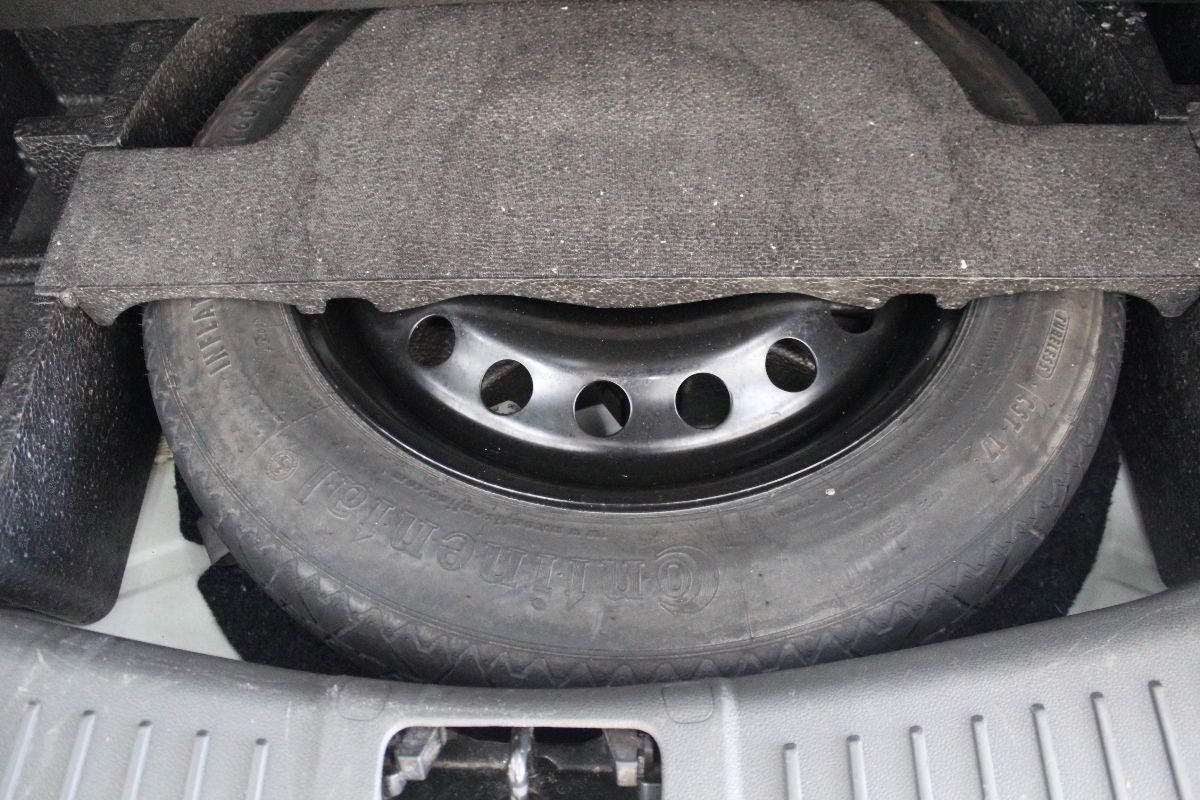 FORD - Kuga - 2.0 TDCi 136CV 2WD Titanium DPF