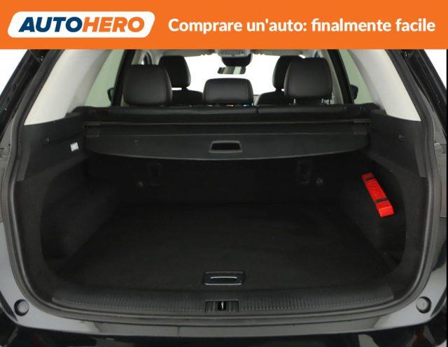 MG HS 1.5T-GDI AT Comfort