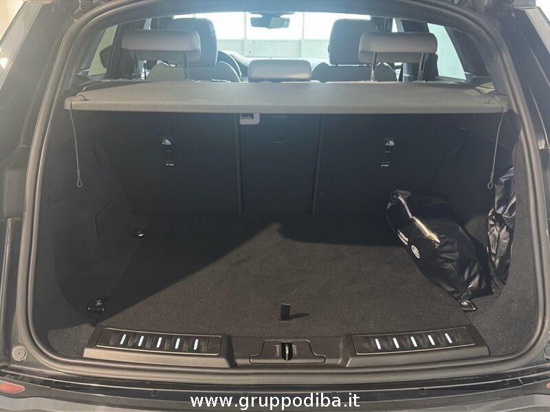 Land Rover Range Rover Evoque II 2019 Die 2.0d i4 mhev Autobiography awd