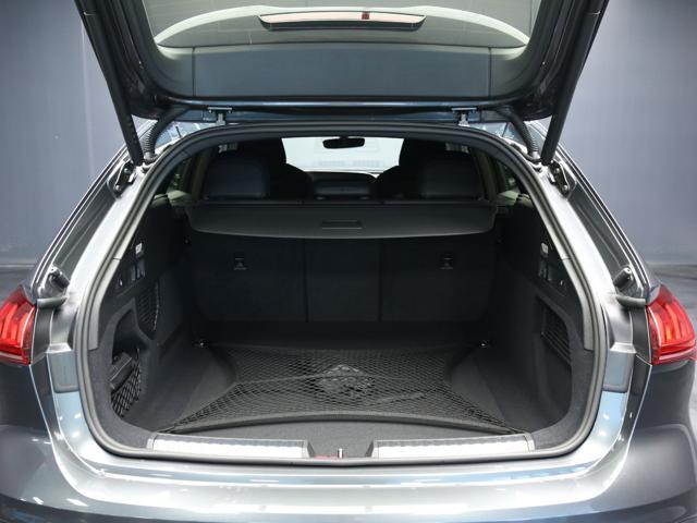 AUDI A5 Avant TDI 204CV mHEV+ S tronic S Line edition