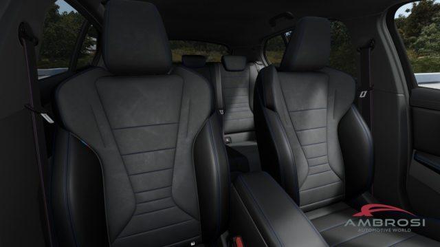 BMW 116 Serie 1 Msport Pro Premium Package