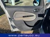 Citroen C3 Picasso 1.6 HDi 90 Exclusive UNICO PROPRIETARIO