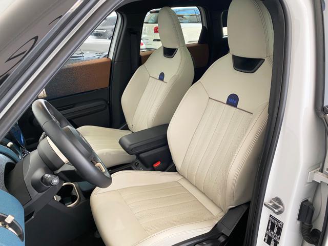 MINI Countryman D Countryman