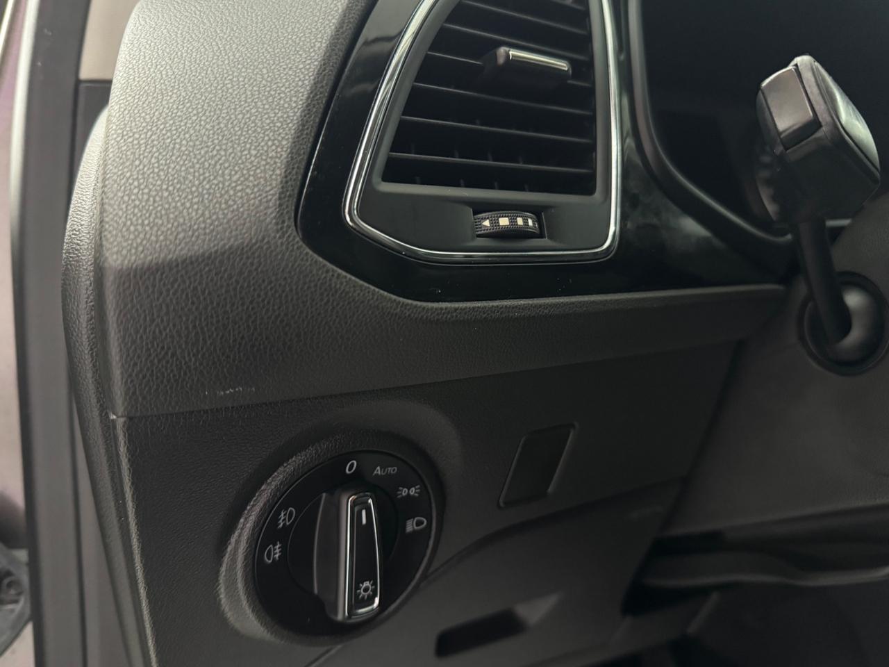 Seat Leon 1.6 TDI 105CV ST Style Ful Optional