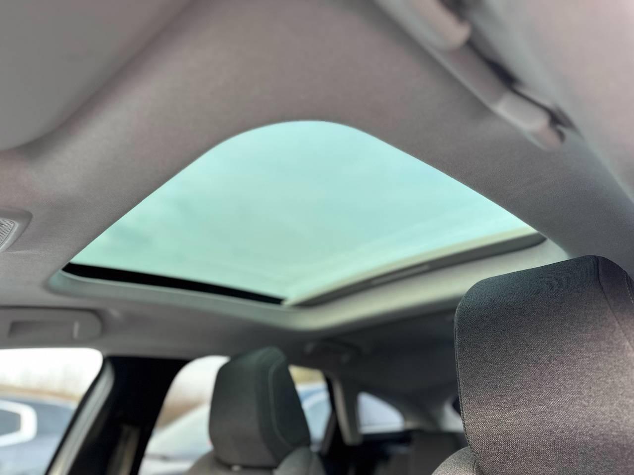 CITROEN C4 III 2021 - C4 1.2 puretech Max s&s 130cv