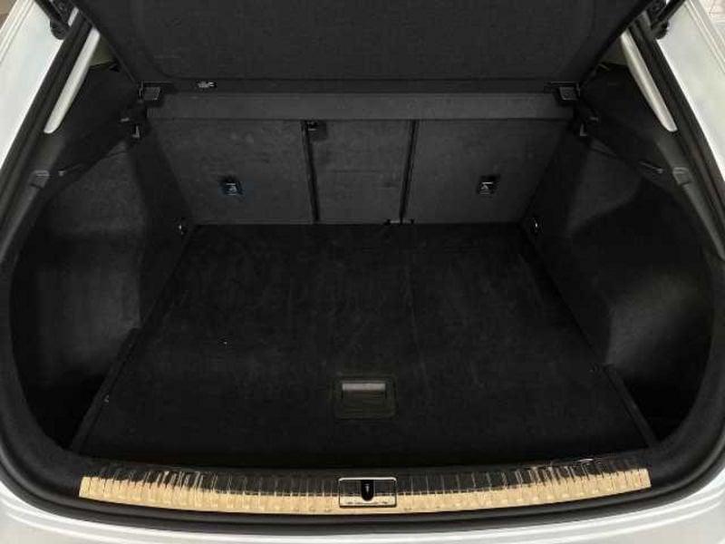 Audi Q3 II 2018 35 2.0 tdi Business Advanced s-tronic