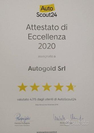 Innocenti Mini Cabrio 650 innocenti