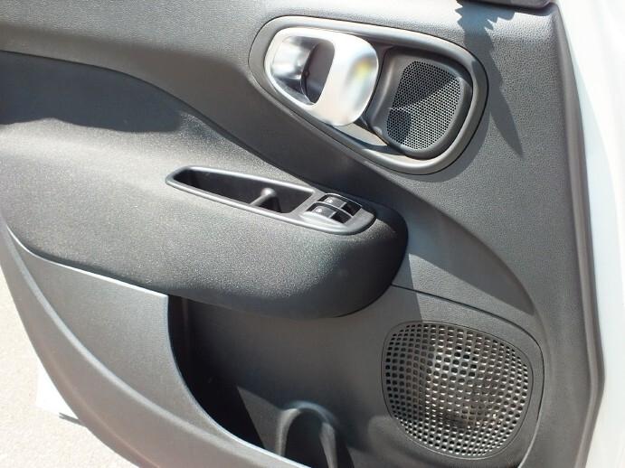 Fiat 500L 1.3 Mjt 95 CV*UNIPRO*BLUETOOTH*SENSORI*