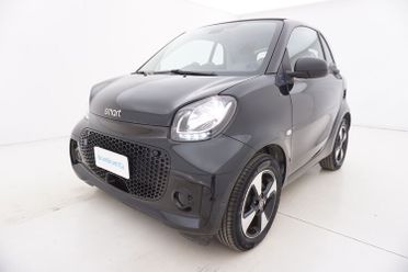 Smart fortwo EQ Passion BR876557 Elettrico 82CV