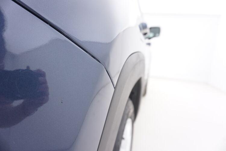 Jeep Renegade Limited DDCT BR364903 1.3 Benzina 150CV