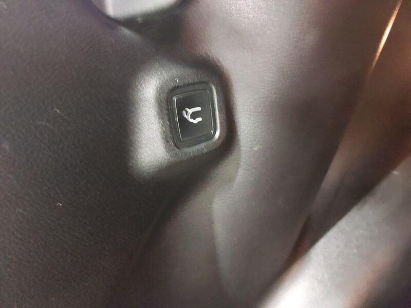 Jeep Compass Compass 1.6 Multijet II 2WD Limited