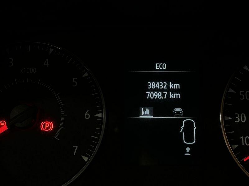 Dacia Jogger 1.0 TCe GPL 100 CV 5 posti Extreme