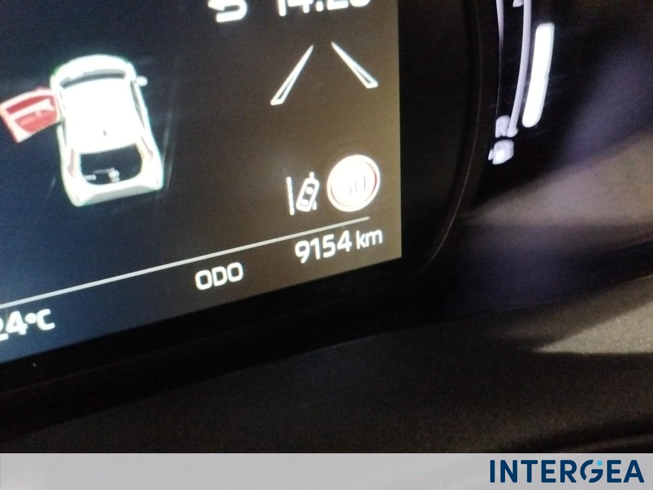 TOYOTA Aygo X 1.0 Trend 72cv