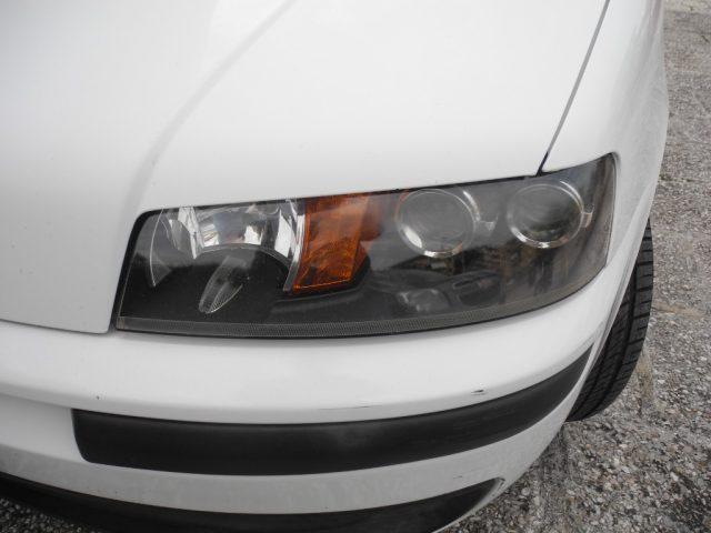 FIAT Punto 1.2i 5p. ELX - OK NEOPATENTATI - "LEGGERE NOTE"