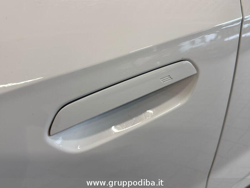 BMW X1 U11 sdrive18d MSport auto