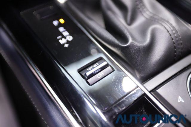 MAZDA CX-30 2.0L SKYACTIV-G 150 CV M HYBRID 2WD EXCEED