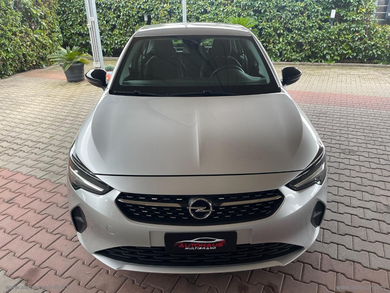 OPEL Corsa 1.2 Elegance