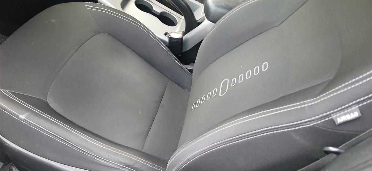 Kia Sportage 1diesel euro 6