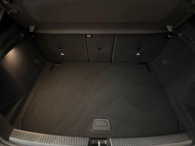 Mercedes-Benz Classe A A 180 d Premium Night edition Plus auto