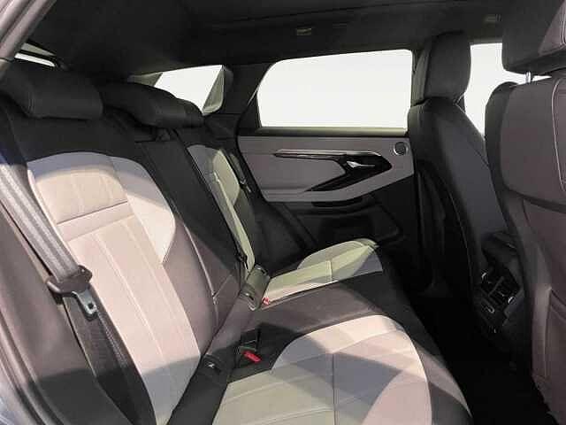 Land Rover Range Rover Evoque First Edition - IVA ESPOSTA