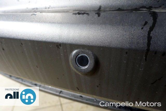 ALFA ROMEO Tonale Tonale 1.5 Hybrid 130cv TCT Sprint