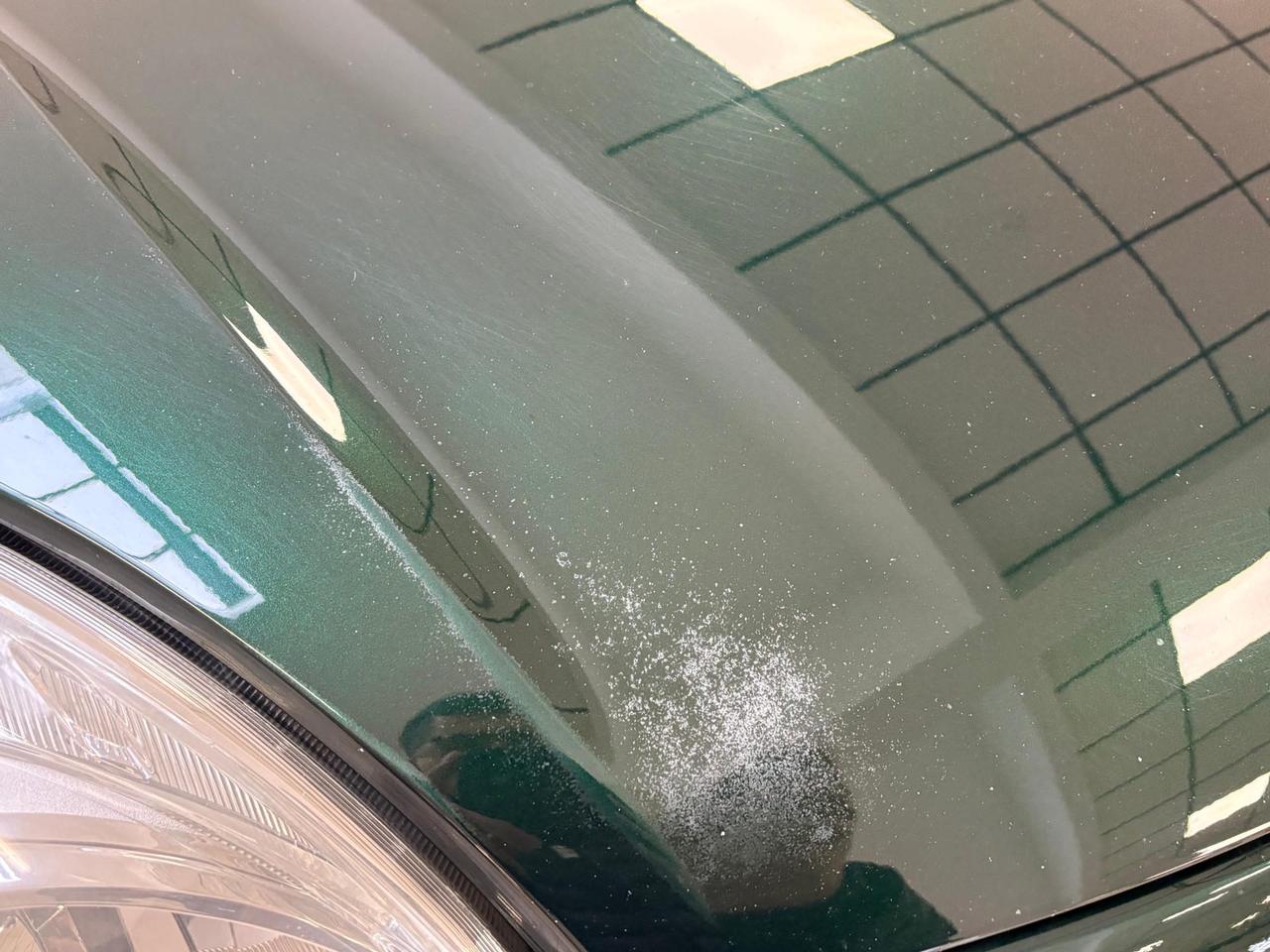 Fiat 500L 1.6 mjt Trekking 105cv