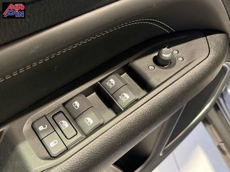 Jeep Compass Compass 1.6 Multijet II 2WD Limited*In arrivo*