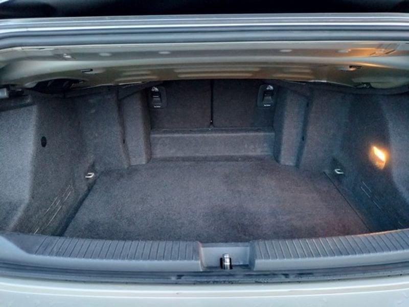 Volkswagen T-Roc T-Roc Cabriolet 1.5 TSI ACT DSG Style