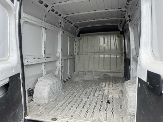 FIAT Ducato 33 2.2 Mjt 140CV MH2 L2H2 Furgone