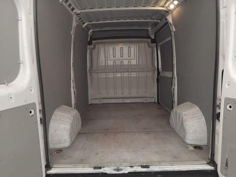 Opel Movano 33 2.2 BlueHDi 120 S&S L2H2 (IVA ESCL)