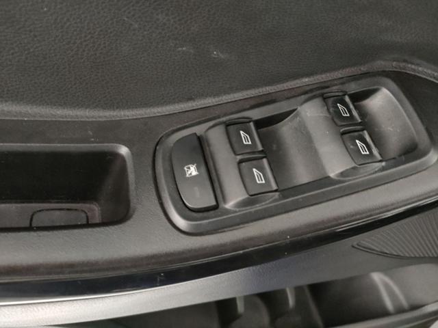 FORD Ka+ 1.2 85CV Ultimate