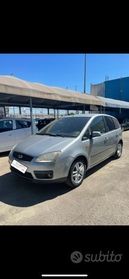 FORD C-Max 1ª serie - 2005