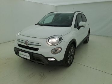 Fiat 500X Lounge BR659415 1.4 Benzina 140CV