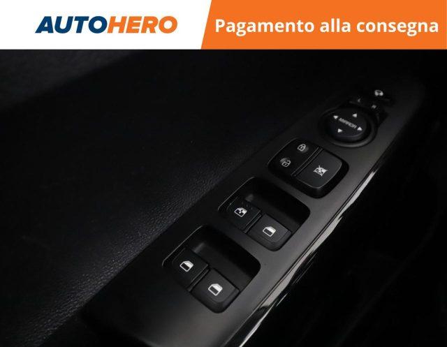 KIA Picanto 1.0 12V 5 porte AMT Style