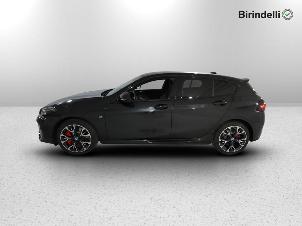 BMW Serie 1 (F70) - 118d MSport Pro