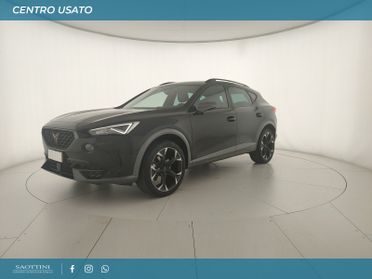 1.5 TSI 150 CV DSG