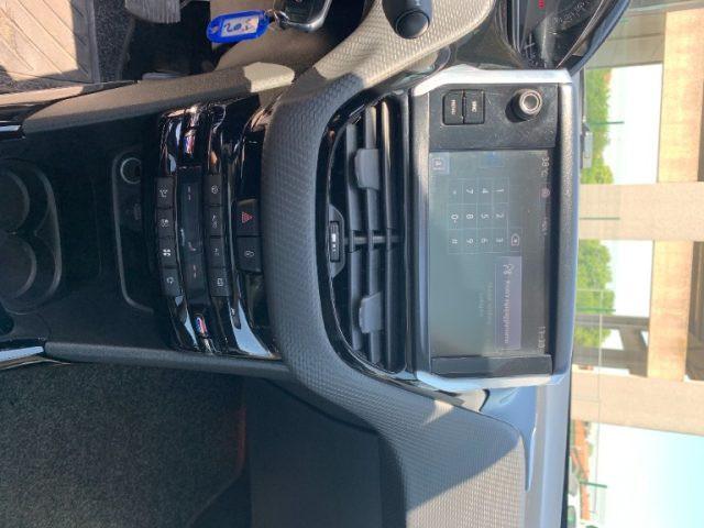 PEUGEOT 2008 1° serie BlueHDi 120 S&S Féline