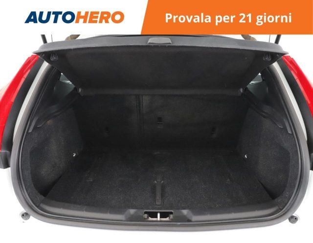 VOLVO V40 Cross Country D2 Geartronic Business