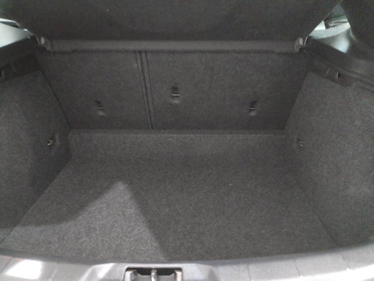 Volvo V40 D2 1.6 Kinetic