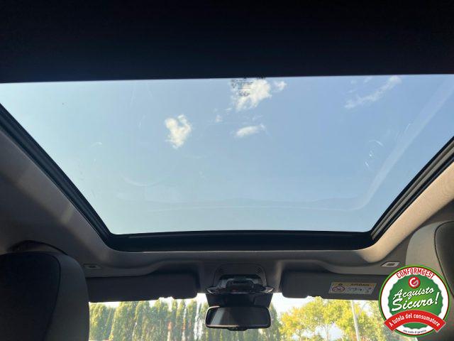 ALFA ROMEO Stelvio 2.0 Turbo 200 CV AT8 Q4 Executive